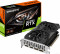 GeForce RTX 3050 Windforce OC 6G GV-N3050WF2OC-6GD