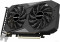 GeForce RTX 3050 Windforce OC 6G GV-N3050WF2OC-6GD