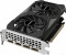 GeForce RTX 3050 Windforce OC 6G GV-N3050WF2OC-6GD