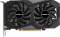 GeForce RTX 3050 Windforce OC 6G GV-N3050WF2OC-6GD
