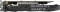 GeForce RTX 3050 Windforce OC 6G GV-N3050WF2OC-6GD
