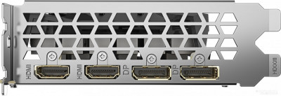 GeForce RTX 3050 Windforce OC 6G GV-N3050WF2OC-6GD