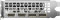 GeForce RTX 3050 Windforce OC 6G GV-N3050WF2OC-6GD