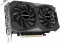 GeForce RTX 3050 Windforce OC V2 6G GV-N3050WF2OCV2-6GD