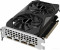 GeForce RTX 3050 Windforce OC V2 6G GV-N3050WF2OCV2-6GD