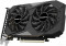 GeForce RTX 3050 Windforce OC V2 6G GV-N3050WF2OCV2-6GD