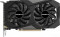 GeForce RTX 3050 Windforce OC V2 6G GV-N3050WF2OCV2-6GD