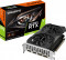 GeForce RTX 3050 Windforce OC V2 6G GV-N3050WF2OCV2-6GD