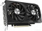 GeForce RTX 3050 WindForce OC V2 8G GV-N3050WF2OCV2-8GD