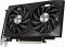 GeForce RTX 3050 WindForce OC V2 8G GV-N3050WF2OCV2-8GD