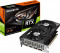 GeForce RTX 3050 WindForce OC V2 8G GV-N3050WF2OCV2-8GD
