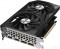 GeForce RTX 3050 WindForce OC V2 8G GV-N3050WF2OCV2-8GD