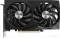 GeForce RTX 3050 WindForce OC V2 8G GV-N3050WF2OCV2-8GD