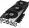 GeForce RTX 3060 Gaming OC 12GB GDDR6 (rev. 2.0)