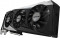 GeForce RTX 3060 Gaming OC 12GB GDDR6 (rev. 2.0)