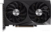 GeForce RTX 3060 Gaming OC 8G GV-N3060GAMING OC-8GD