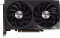 GeForce RTX 3060 Gaming OC 8G GV-N3060GAMING OC-8GD