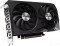 GeForce RTX 3060 Gaming OC 8G GV-N3060GAMING OC-8GD