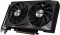 GeForce RTX 3060 Gaming OC 8G GV-N3060GAMING OC-8GD