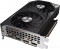 GeForce RTX 3060 Gaming OC 8G GV-N3060GAMING OC-8GD