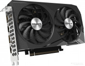 GeForce RTX 3060 Gaming OC 8G (rev. 2.0) GV-N3060GAMING OC-8GD 2.0