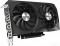 GeForce RTX 3060 Gaming OC 8G (rev. 2.0) GV-N3060GAMING OC-8GD 2.0