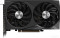 GeForce RTX 3060 Gaming OC 8G (rev. 2.0) GV-N3060GAMING OC-8GD 2.0