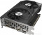 GeForce RTX 3060 Gaming OC 8G (rev. 2.0) GV-N3060GAMING OC-8GD 2.0