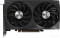 GeForce RTX 3060 Windforce OC 12G GV-N3060WF2OC-12GD (rev. 2.0)
