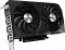 GeForce RTX 3060 Windforce OC 12G GV-N3060WF2OC-12GD (rev. 2.0)