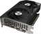 GeForce RTX 3060 Windforce OC 12G GV-N3060WF2OC-12GD (rev. 2.0)