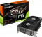 GeForce RTX 3060 Windforce OC 12G GV-N3060WF2OC-12GD (rev. 2.0)