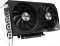 GeForce RTX 3060 Windforce OC 12G GV-N3060WF2OC-12GD