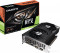 GeForce RTX 3060 Windforce OC 12G GV-N3060WF2OC-12GD