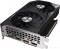 GeForce RTX 3060 Windforce OC 12G GV-N3060WF2OC-12GD