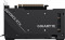 GeForce RTX 3060 Windforce OC 12G GV-N3060WF2OC-12GD