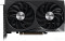 GeForce RTX 3060 Windforce OC 12G GV-N3060WF2OC-12GD