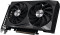 GeForce RTX 3060 Windforce OC 12G GV-N3060WF2OC-12GD
