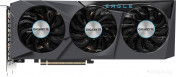 GeForce RTX 3070 Eagle OC 8GB GDDR6 (rev. 2.0)