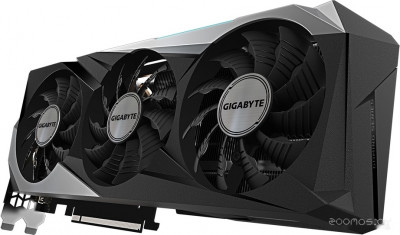 GeForce RTX 3070 Gaming OC 8G GDDR6 (rev. 2.0)