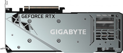 GeForce RTX 3070 Gaming OC 8G GDDR6 (rev. 2.0)