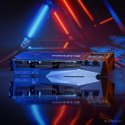 GeForce RTX 3070 Gaming OC 8G GDDR6 (rev. 2.0)