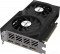 GeForce RTX 4060 Windforce OC 8G GV-N4060WF2OC-8GD