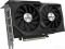 GeForce RTX 4060 Windforce OC 8G GV-N4060WF2OC-8GD