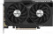GeForce RTX 4060 Windforce OC 8G GV-N4060WF2OC-8GD