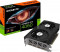 GeForce RTX 4060 Windforce OC 8G GV-N4060WF2OC-8GD
