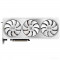 GeForce RTX 4070 SUPER AERO OC 12G GV-N407SAERO OC-12GD
