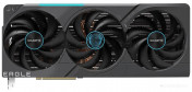 GeForce RTX 4080 16GB Eagle OC GV-N4080EAGLE OC-16GD