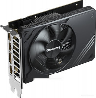 GeForce RTX 5050 D6 8G GV-N5050D6-8GD