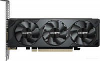 GeForce RTX 5050 OC Low Profile 8G GV-N5050OC-8GL